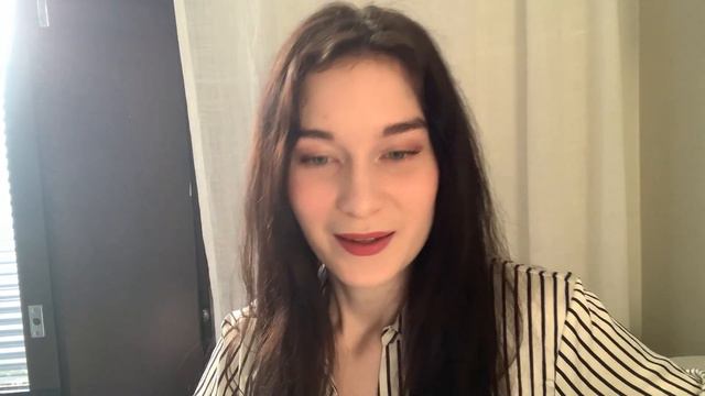 Как легко выучить иностранный язык смотреть онлайн