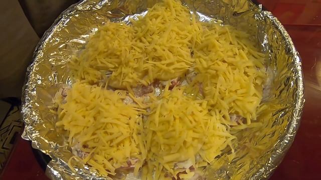 Мясо с Ананасом смотреть онлайн