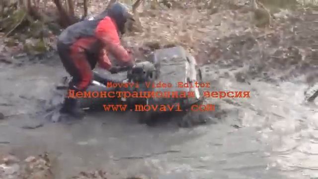 Polaris stavropol смотреть онлайн