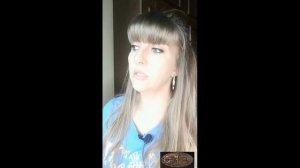 Как проявляют свою любовь  мужчины Козероги?