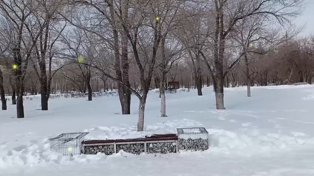 Свекровь гостила у нас целый месяц! И всё это время она ругала мою еду. В конце я не выдержала...