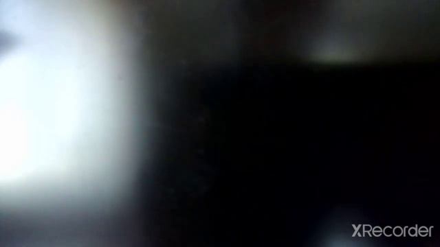 23.06.2022 Angry birds starwars уже сегодня смотреть онлайн