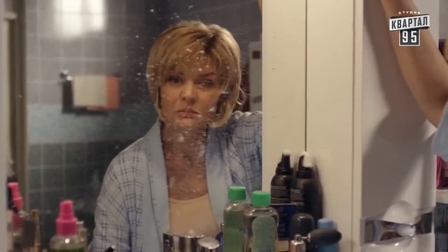 ШИКАРНАЯ МЕЛОДРАМА НЕ ОСТАВИТ РАВНОДУШНЫМ! "Можешь верить" МЕЛОДРАМЫ смотреть онлайн