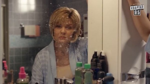 ШИКАРНАЯ МЕЛОДРАМА НЕ ОСТАВИТ РАВНОДУШНЫМ! "Можешь верить" МЕЛОДРАМЫ