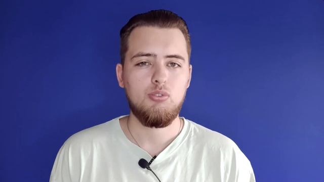 Как поставить любого человека на место. Как реагировать на хамство смотреть онлайн