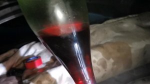 Печка в авто снова жарит ?? один из способов как сделать так, чтоб печка лучше грела в машине.