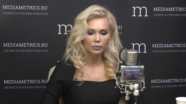Молодость и Долголетие с Юлией Смирновой. смотреть онлайн