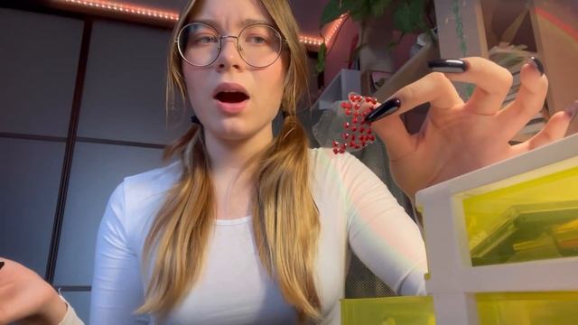 все мои принадлежности для маникюра ??? смотреть онлайн