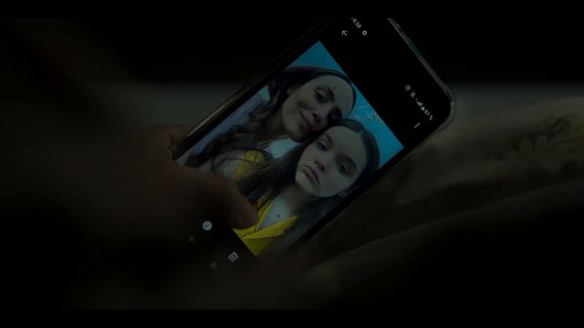 Паранормальное. Маяк - Русский трейлер (2024) смотреть онлайн