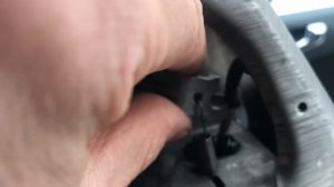 Опель корса Д | Ремонт сидения Corsa D | ТО авто