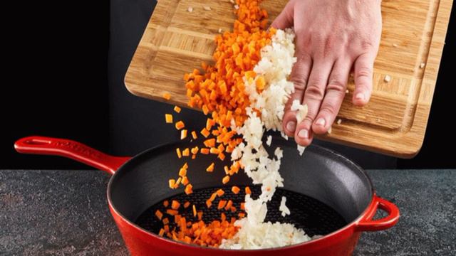 1000 и 1 рецепт