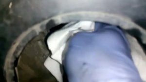 Замена масла Hyundai Santa Fe 2.2 CRDi  (2012-2014)