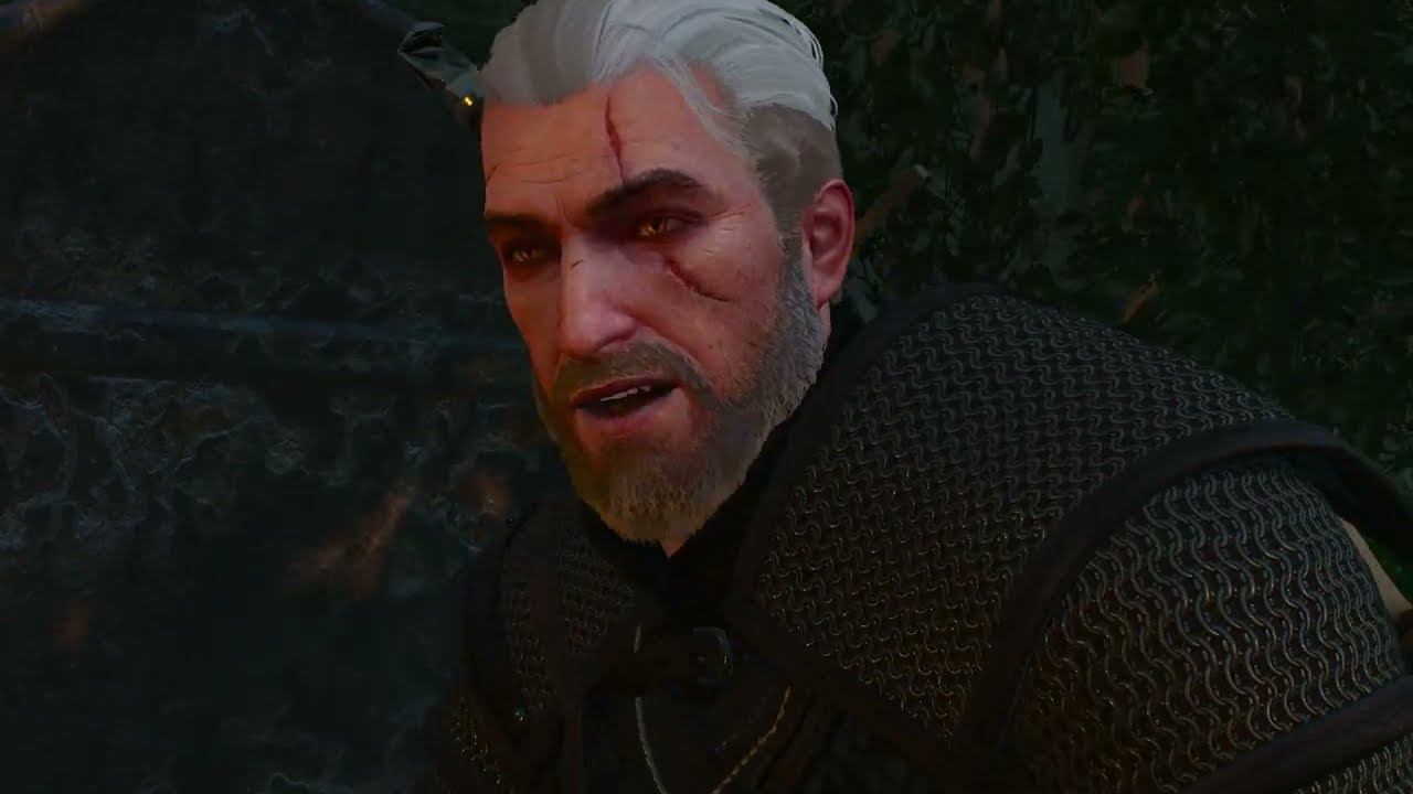 [Witcher 3] Wine&BLooD Part 40 Квест Рыцарь Наёмник Pt 3 Берем 51 уровень смотреть онлайн