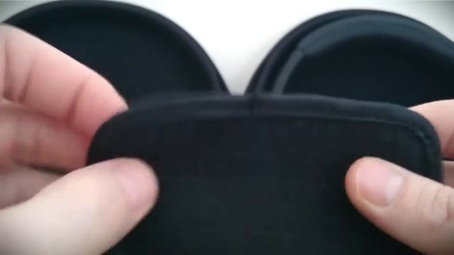 [Unboxing] Lindy BNX-60 Bluetooth Wireless Active Noise Cancelling Headphones with aptX. смотреть онлайн