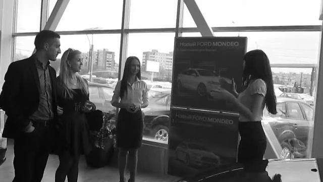 Продать за 60 секунд смотреть онлайн
