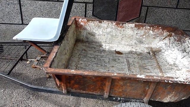 Мотоблок Беларус Бг и навесное смотреть онлайн