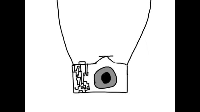 Speed paint фотоаппарат с новым Intro! смотреть онлайн