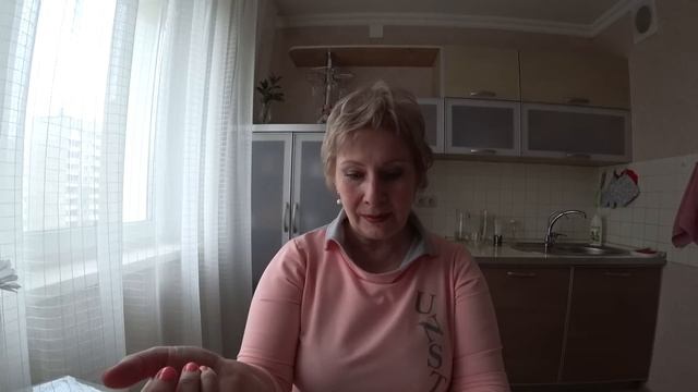 Какой аромат возьму с собой? Парфюм Де Париж ("PD Paris"). смотреть онлайн