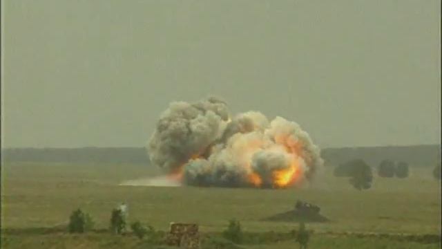 Army Of The Russian Federation смотреть онлайн