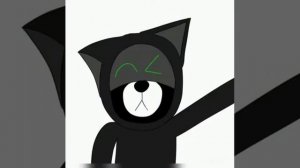 Я (песня) "прошу беги скорей оно меня сильней"