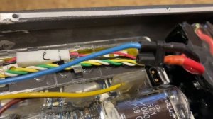 Не заряжается самокат Xiaomi