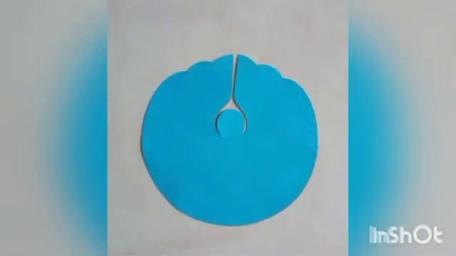 Ангел из картона смотреть онлайн