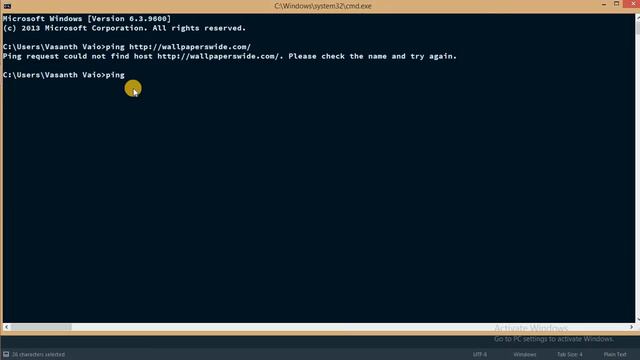 How To Block Websites Using Hosts File On Any Device смотреть онлайн