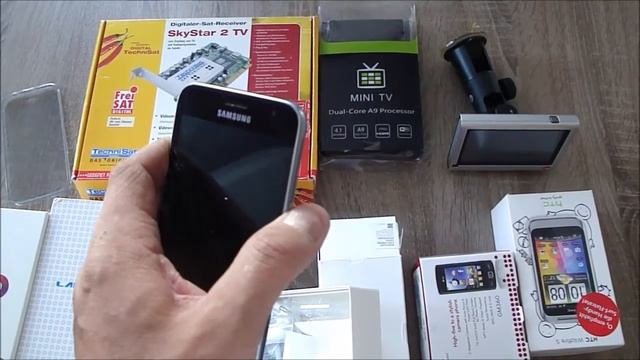 Мега находки со шпермюля !!! Again mega finds electronics for goldrecovery!!! смотреть онлайн