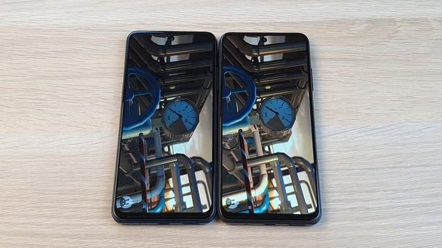 POCO M3 PRO 4/64 VS 6/128 - SPEED TEST. СТОИТ ЛИ ПЕРЕПЛАЧИВАТЬ? смотреть онлайн