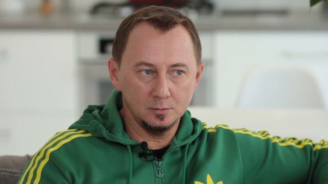 О новом канале DuDa смотреть онлайн