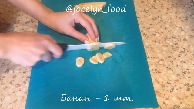 Кулинарный мир вкуса