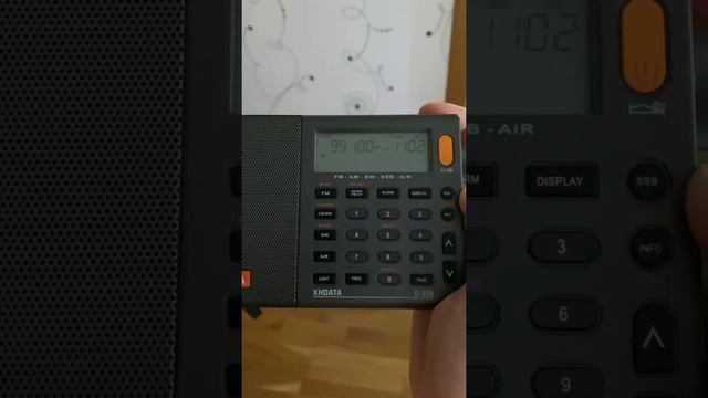 991 МГц.- Наше радио Ставрополь - 217 км. смотреть онлайн