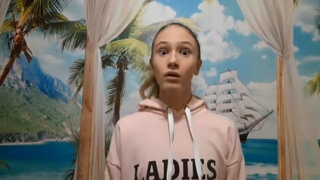 ЛЕВ И ЯРЛЫК!!!!! АКТЁРСКОЕ ЧТЕНИЕ !!!))Сергей Михалков !! БАСНЯ Лев и ярлык смотреть онлайн