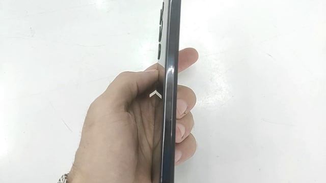 Видео №598262