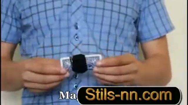 Невидимые нити смотреть онлайн