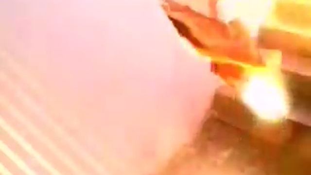 :(Сжег 5000 руб.°¬° смотреть онлайн