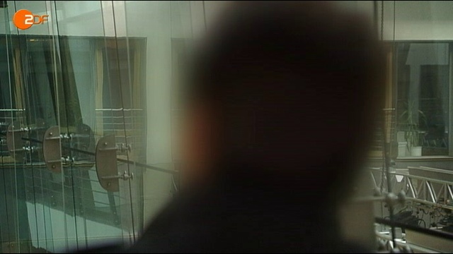 TK &amp; AtrioMed - Fragwuerdige Geschaefte, die TK &amp; die Versichertengelder смотреть онлайн