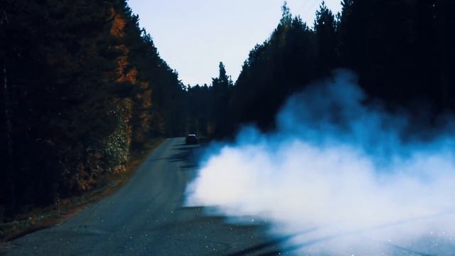 Honda CBR 954rr - Killing Streets смотреть онлайн