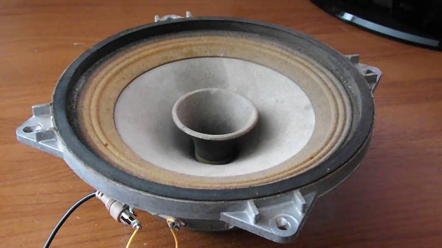 Bass Cannon смотреть онлайн