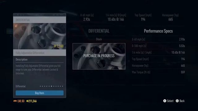 Need For Speed (2015) - Beating "Akira" Nakai-San! Fully upgraded Evo! смотреть онлайн