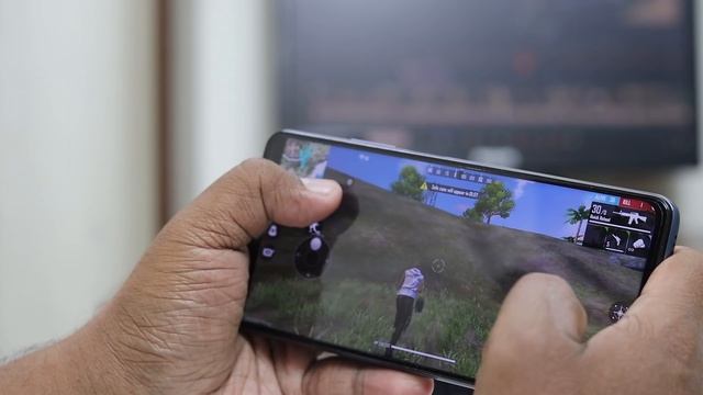 Xiaomi Mi 10i Full Bangla Review | AFR Technology смотреть онлайн