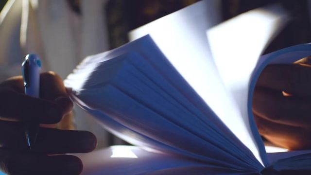 Лиджи Горяев - «Разбежаться бы..» Калмыкия 2021 смотреть онлайн