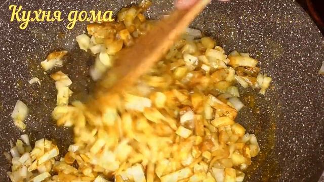 Рис для гарнира. Рис на гарнир вкусно. Рис на гарнир на сковороде. Рис на гарнир с луком и морковью смотреть онлайн