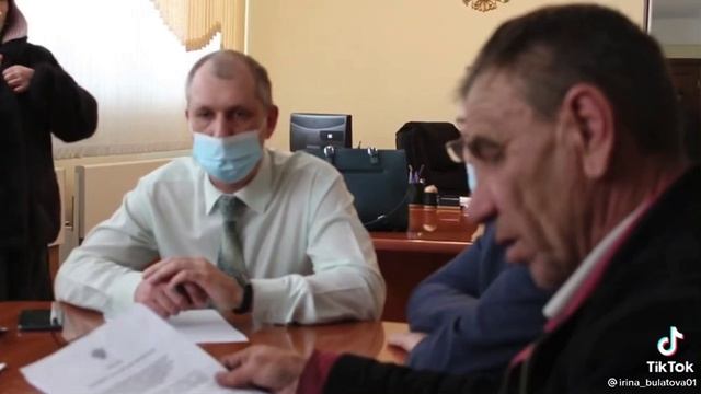 Живой Человек Алексей