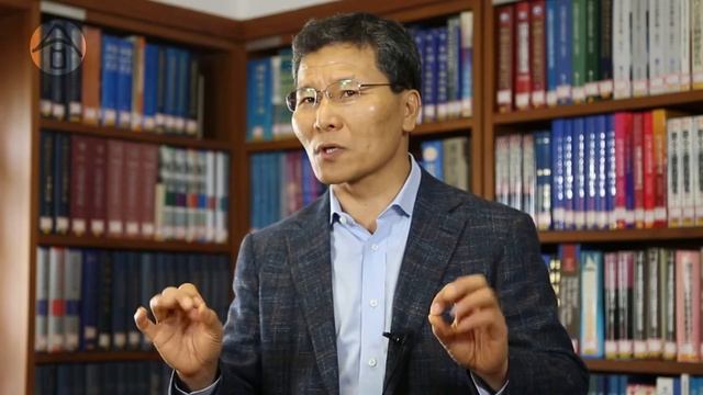 MNCs Need New Profit Strategy for Emerging Markets? смотреть онлайн