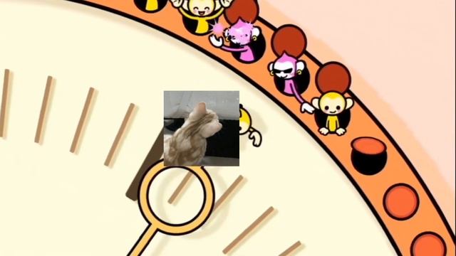 My cat brothers × Rhythm Heaven 10th Remix [Ver.JP] смотреть онлайн