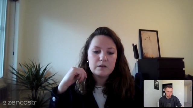 Weaviate Podcast #9 • Karen Beckers about the role of vector search in eCommerce смотреть онлайн
