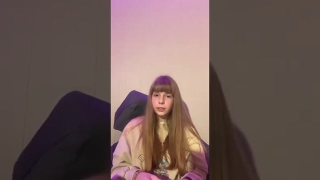 Кривая дракона смотреть онлайн