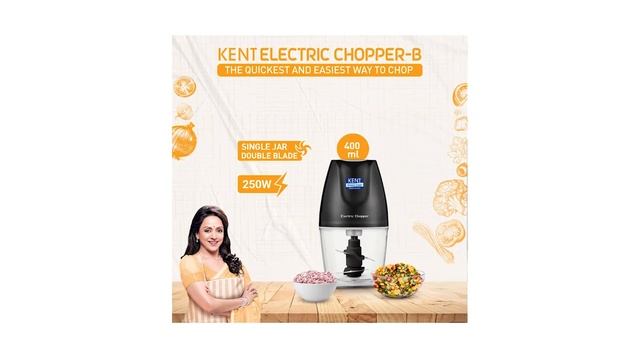 Best Electric Vegetable Chopper in India 2023 ⚡ Electric Vegetable Cutter || Vegetable Chopper смотреть онлайн