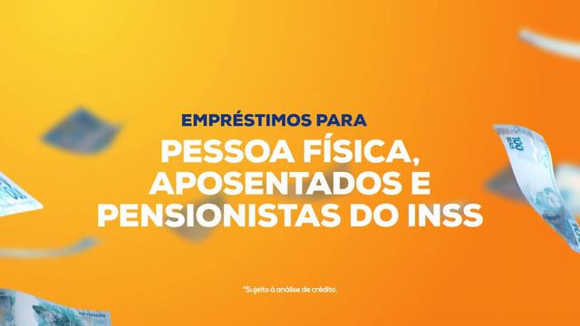 A ColomboCred chegou em Guarapuava, PR смотреть онлайн